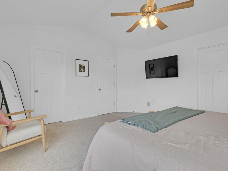 6745 Morningside Heights Place , Westerville, OH 43081 Photo 24