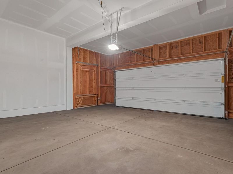6745 Morningside Heights Place , Westerville, OH 43081 Photo 33