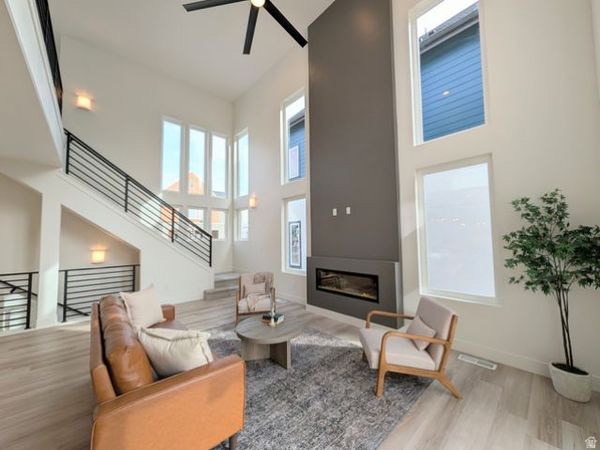11352 S SILVER POND DR W, Unit 317, South Jordan, UT 84009
