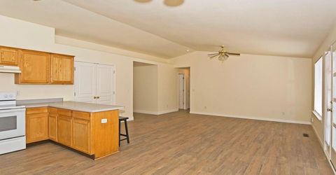 835 Columbine Drive, Fernley, NV 89408 Photo