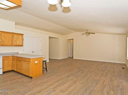 835 Columbine Drive, Fernley, NV 89408 Photo
