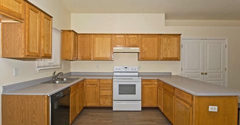835 Columbine Drive, Fernley, NV 89408 Photo