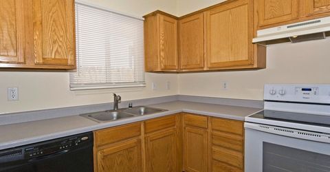 835 Columbine Drive, Fernley, NV 89408 Photo