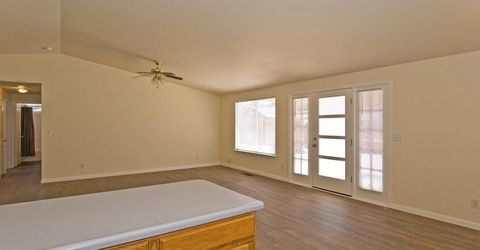 835 Columbine Drive, Fernley, NV 89408 Photo