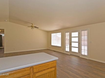 835 Columbine Drive, Fernley, NV 89408 Photo