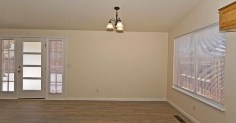 835 Columbine Drive, Fernley, NV 89408 Photo