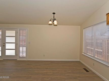 835 Columbine Drive, Fernley, NV 89408 Photo