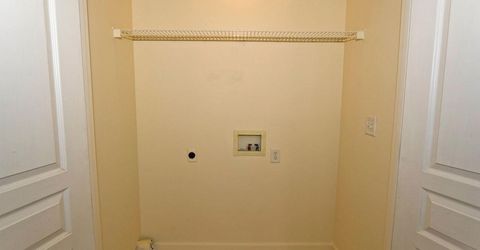 835 Columbine Drive, Fernley, NV 89408 Photo