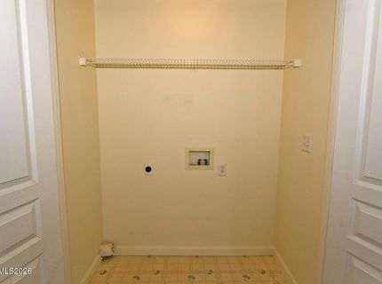 835 Columbine Drive, Fernley, NV 89408 Photo