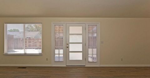 835 Columbine Drive, Fernley, NV 89408 Photo