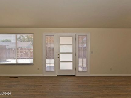 835 Columbine Drive, Fernley, NV 89408 Photo