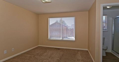 835 Columbine Drive, Fernley, NV 89408 Photo