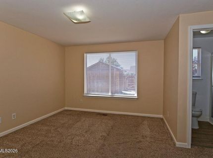 835 Columbine Drive, Fernley, NV 89408 Photo