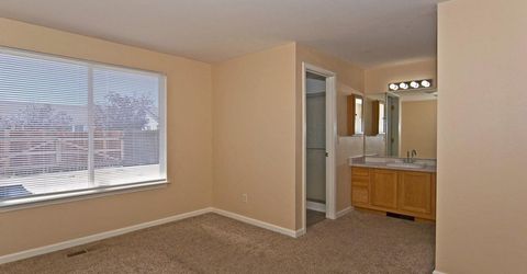 835 Columbine Drive, Fernley, NV 89408 Photo