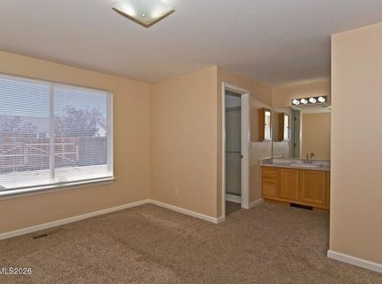835 Columbine Drive, Fernley, NV 89408 Photo