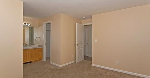835 Columbine Drive, Fernley, NV 89408 Photo