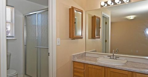 835 Columbine Drive, Fernley, NV 89408 Photo