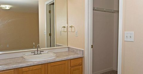 835 Columbine Drive, Fernley, NV 89408 Photo