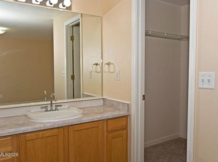 835 Columbine Drive, Fernley, NV 89408 Photo