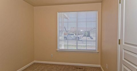 835 Columbine Drive, Fernley, NV 89408 Photo