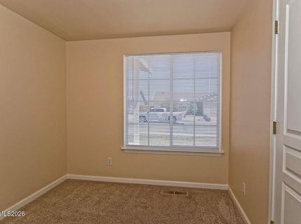 835 Columbine Drive, Fernley, NV 89408 Photo