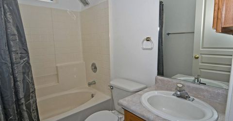 835 Columbine Drive, Fernley, NV 89408 Photo