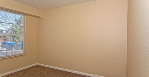 835 Columbine Drive, Fernley, NV 89408 Photo