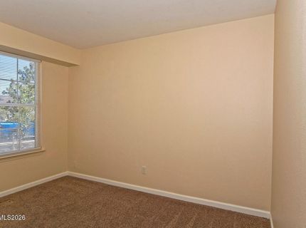 835 Columbine Drive, Fernley, NV 89408 Photo