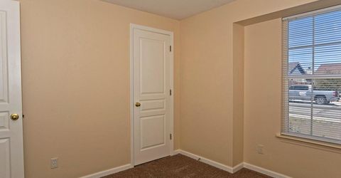 835 Columbine Drive, Fernley, NV 89408 Photo
