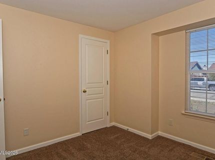 835 Columbine Drive, Fernley, NV 89408 Photo