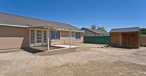 835 Columbine Drive, Fernley, NV 89408 Photo
