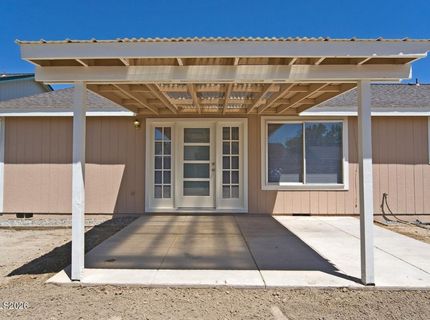 835 Columbine Drive, Fernley, NV 89408 Photo