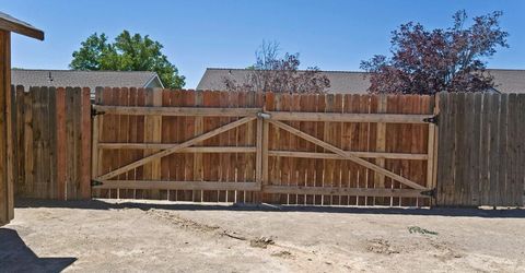 835 Columbine Drive, Fernley, NV 89408 Photo
