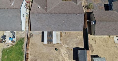 835 Columbine Drive, Fernley, NV 89408 Photo