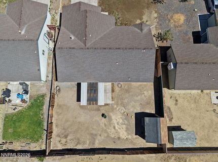 835 Columbine Drive, Fernley, NV 89408 Photo