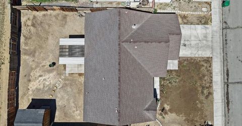 835 Columbine Drive, Fernley, NV 89408 Photo