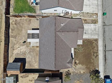 835 Columbine Drive, Fernley, NV 89408 Photo