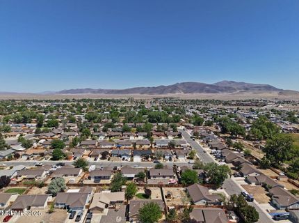 835 Columbine Drive, Fernley, NV 89408 Photo