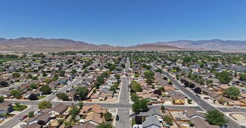 835 Columbine Drive, Fernley, NV 89408 Photo