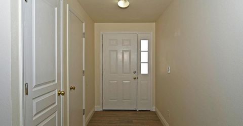 835 Columbine Drive, Fernley, NV 89408 Photo