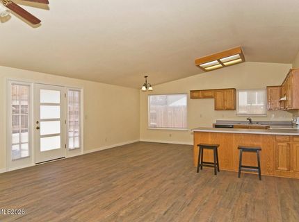 835 Columbine Drive, Fernley, NV 89408 Photo