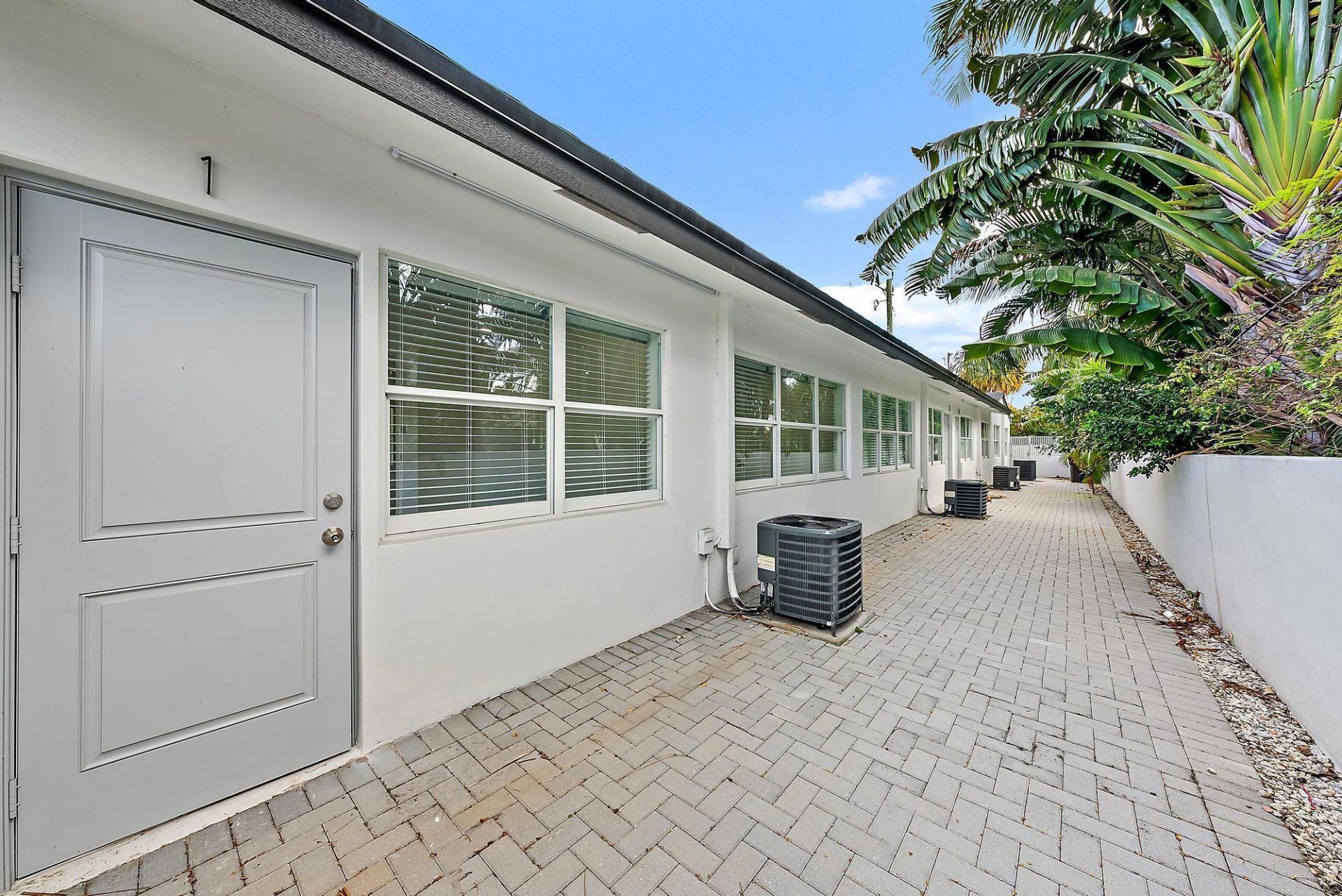 3808 Broadway, Unit 3, West Palm Beach, FL 33407 Photo