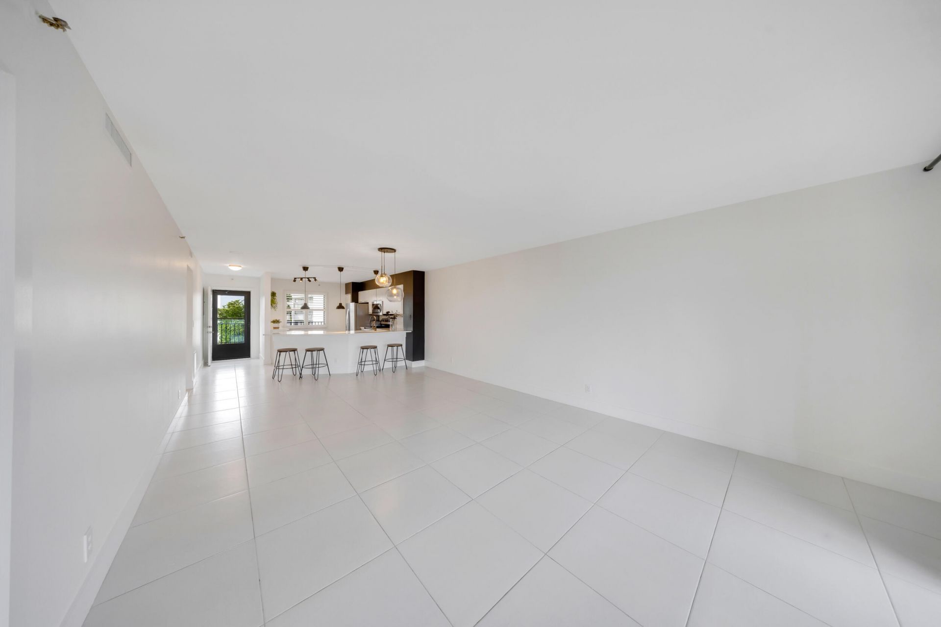 2217 Cypress Island Drive, Unit 602, Pompano Beach, FL 33069 Photo
