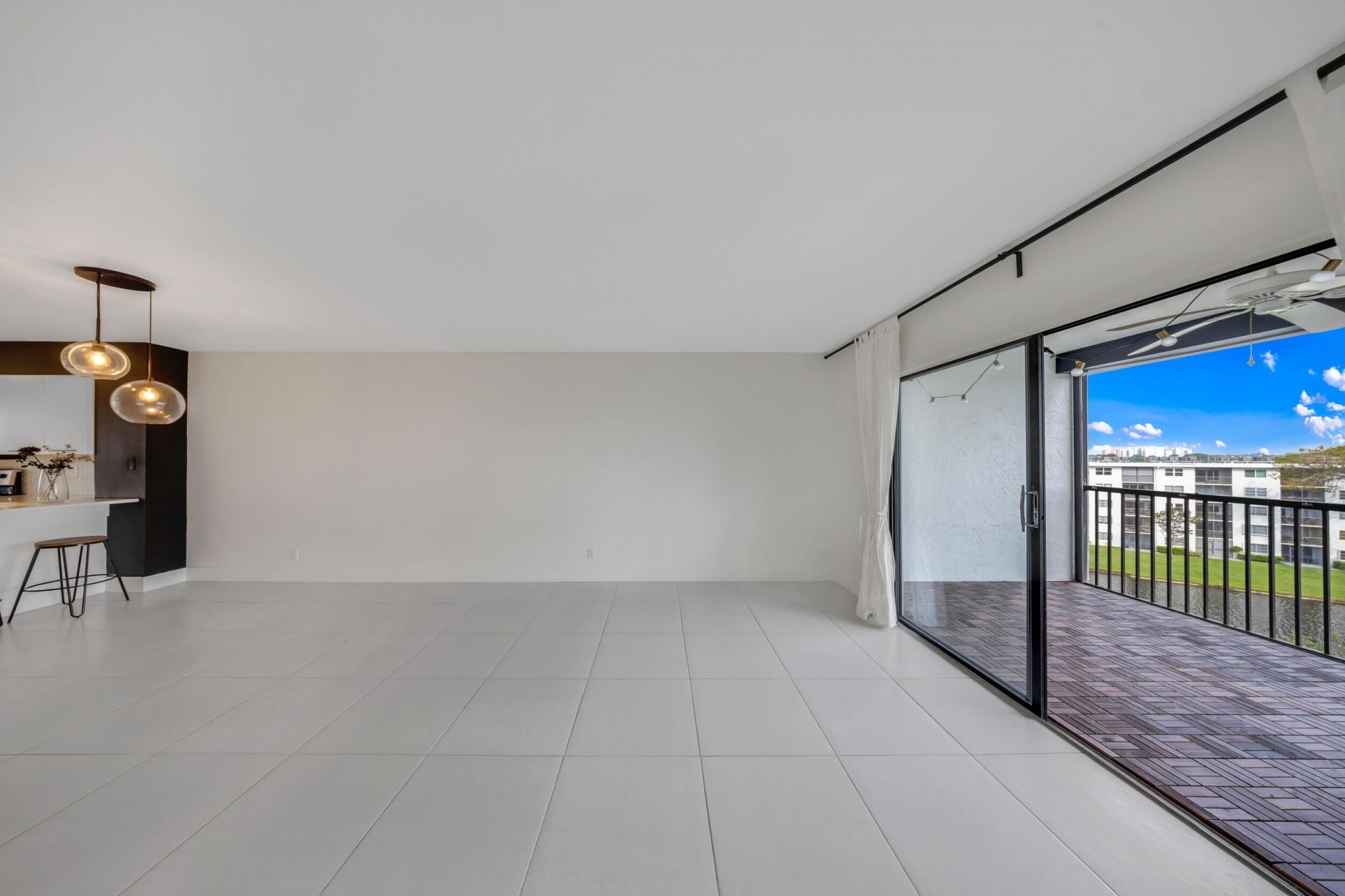 2217 Cypress Island Drive, Unit 602, Pompano Beach, FL 33069 Photo