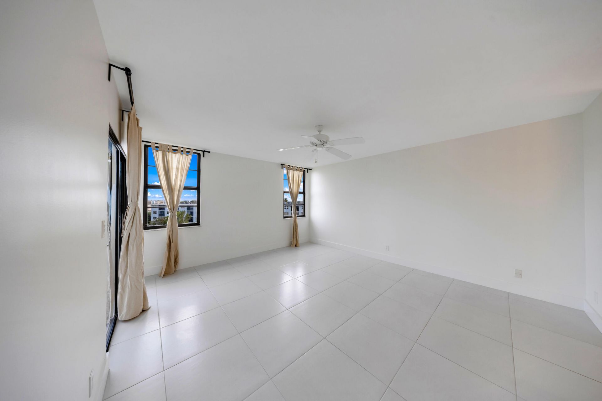 2217 Cypress Island Drive, Unit 602, Pompano Beach, FL 33069 Photo