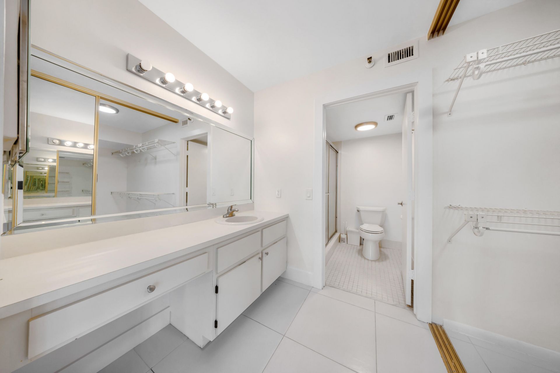 2217 Cypress Island Drive, Unit 602, Pompano Beach, FL 33069 Photo
