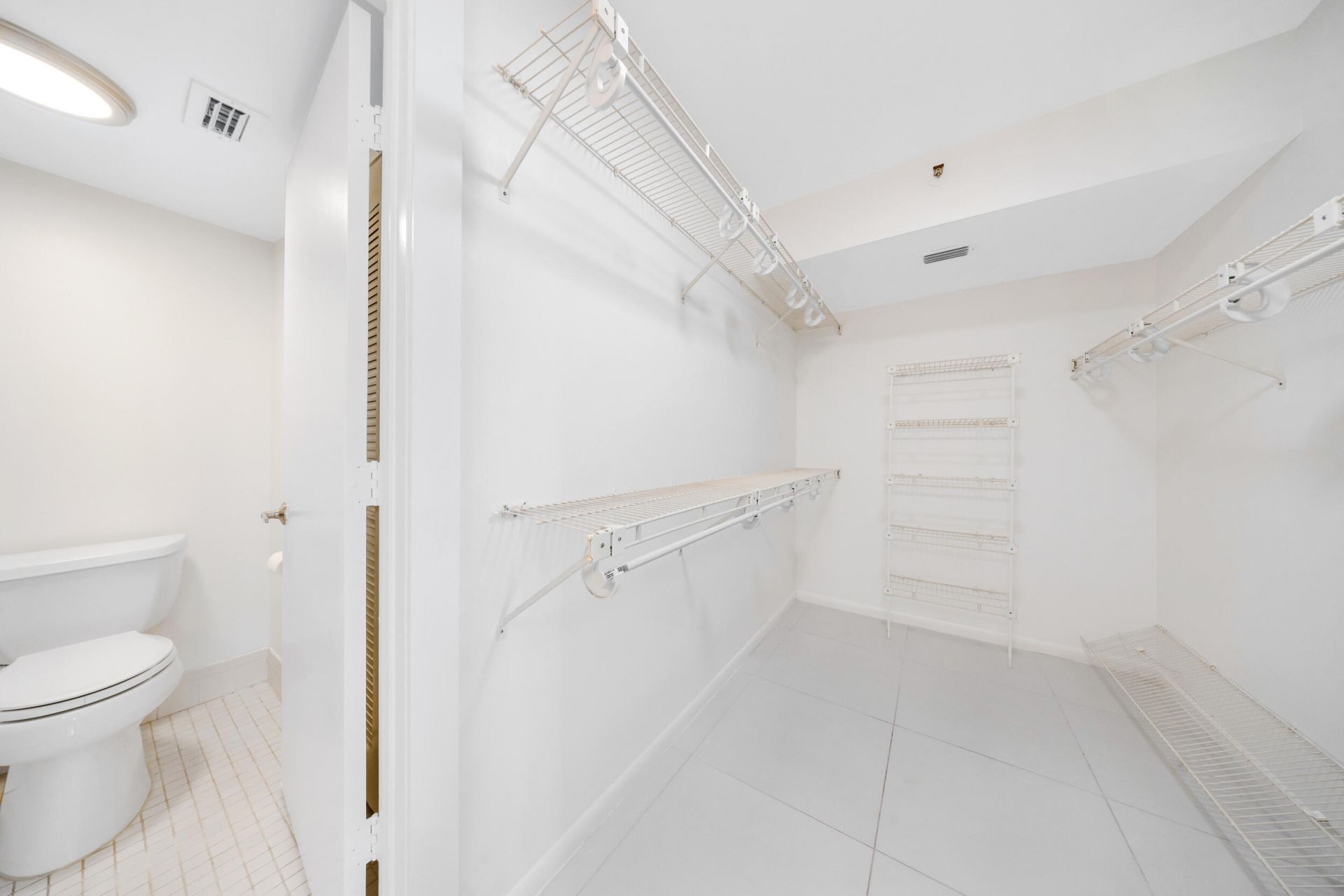 2217 Cypress Island Drive, Unit 602, Pompano Beach, FL 33069 Photo