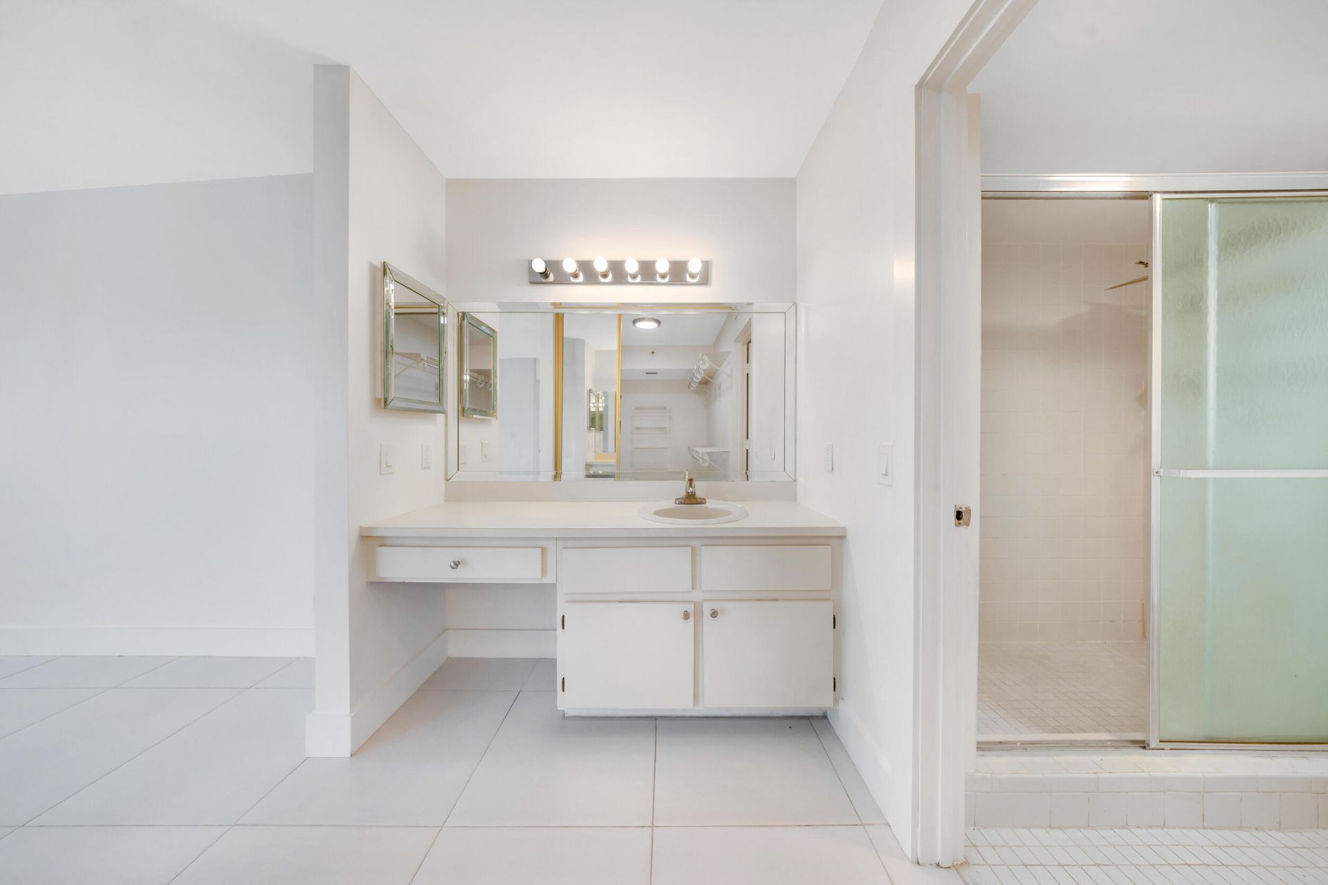 2217 Cypress Island Drive, Unit 602, Pompano Beach, FL 33069 Photo