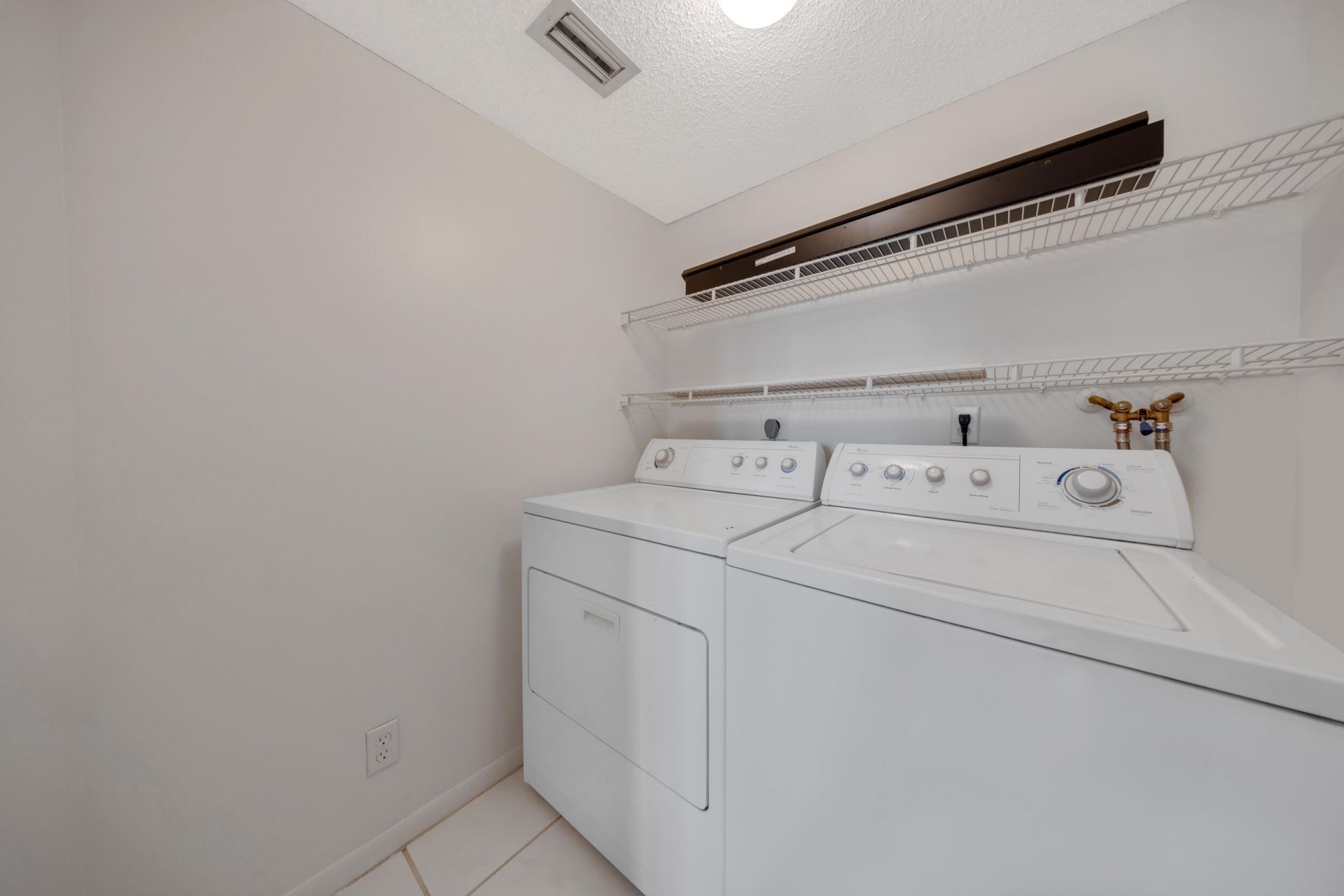 2217 Cypress Island Drive, Unit 602, Pompano Beach, FL 33069 Photo