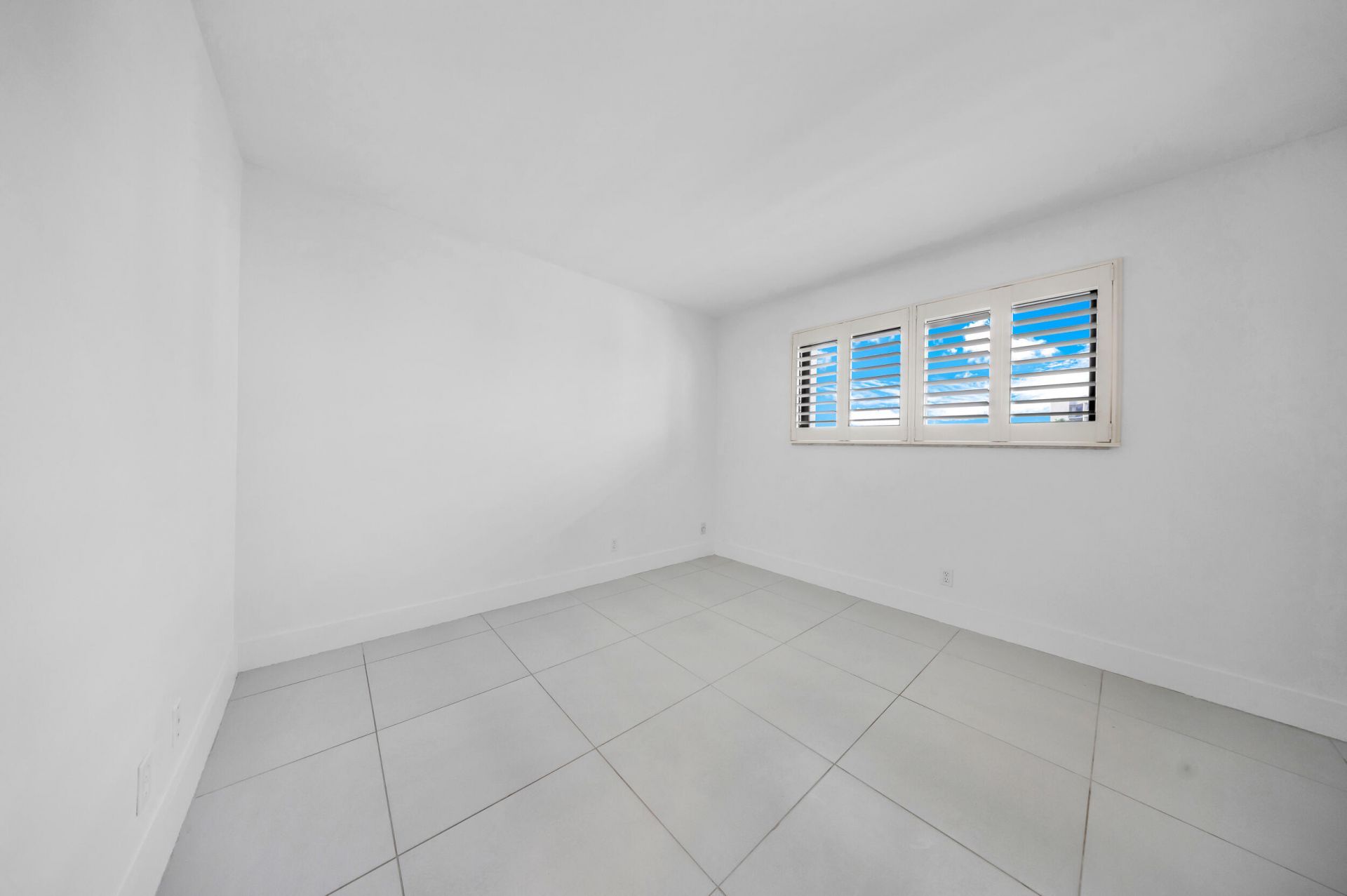 2217 Cypress Island Drive, Unit 602, Pompano Beach, FL 33069 Photo